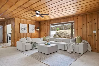 12 Haven Ln, Boulder Creek, CA 95006 - Photo 7