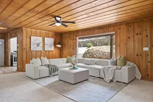 12 Haven Ln, Boulder Creek, CA 95006 - Photo 7