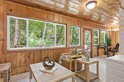 12 Haven Ln, Boulder Creek, CA 95006 - Photo 17