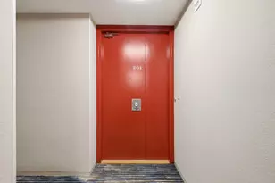 101 Alma St 201, Palo Alto, CA 94301 - Photo 19