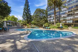 101 Alma St 201, Palo Alto, CA 94301 - Photo 37