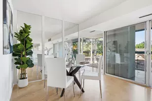 101 Alma St 201, Palo Alto, CA 94301 - Photo 9