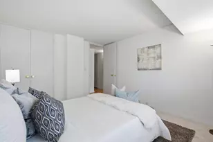 101 Alma St 201, Palo Alto, CA 94301 - Photo 25