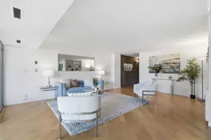 101 Alma St 201, Palo Alto, CA 94301 - Photo 15