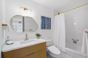 101 Alma St 201, Palo Alto, CA 94301 - Photo 29