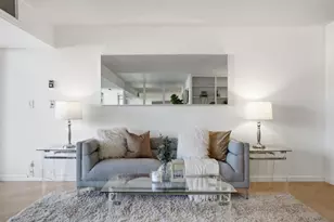 101 Alma St 201, Palo Alto, CA 94301 - Photo 13