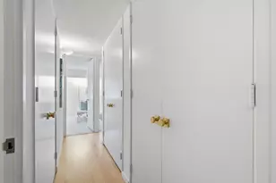 101 Alma St 201, Palo Alto, CA 94301 - Photo 23