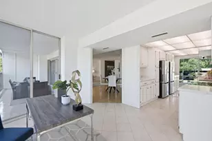 101 Alma St 201, Palo Alto, CA 94301 - Photo 5