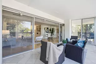 101 Alma St 201, Palo Alto, CA 94301 - Photo 17