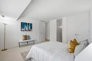 101 Alma St 201, Palo Alto, CA 94301 - Photo 27