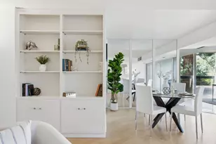 101 Alma St 201, Palo Alto, CA 94301 - Photo 11