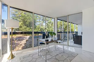 101 Alma St 201, Palo Alto, CA 94301 - Photo 7
