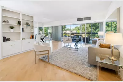 101 Alma St 201, Palo Alto, CA 94301 - Photo 1