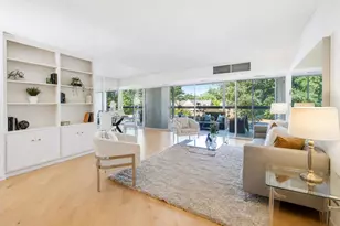 101 Alma St 201, Palo Alto, CA 94301 - Photo 1