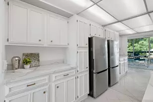 101 Alma St 201, Palo Alto, CA 94301 - Photo 3