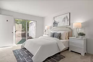 536 Cascade Dr, Sunnyvale, CA 94087 - Photo 25