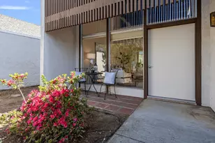 536 Cascade Dr, Sunnyvale, CA 94087 - Photo 7