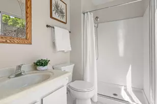 536 Cascade Dr, Sunnyvale, CA 94087 - Photo 27