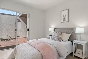 536 Cascade Dr, Sunnyvale, CA 94087 - Photo 19