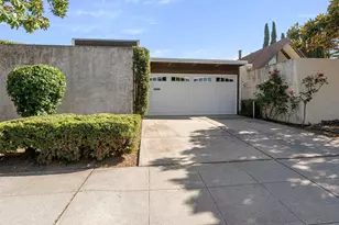 536 Cascade Dr, Sunnyvale, CA 94087 - Photo 3