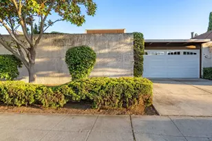 536 Cascade Dr, Sunnyvale, CA 94087 - Photo 5
