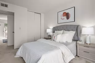 536 Cascade Dr, Sunnyvale, CA 94087 - Photo 23