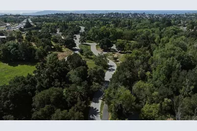 4102 Ambler Way, San Jose, CA 95111 - Photo 45