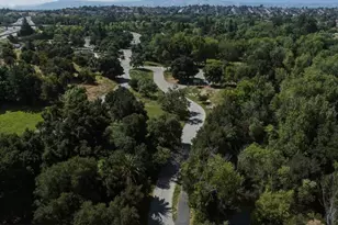 4102 Ambler Way, San Jose, CA 95111 - Photo 45