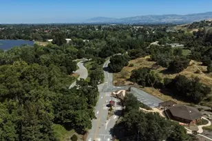 4102 Ambler Way, San Jose, CA 95111 - Photo 43