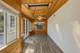 4102 Ambler Way, San Jose, CA 95111 - Photo 13