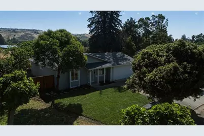 4102 Ambler Way, San Jose, CA 95111 - Photo 3