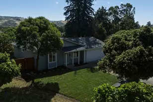 4102 Ambler Way, San Jose, CA 95111 - Photo 3
