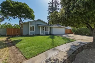 4102 Ambler Way, San Jose, CA 95111 - Photo 1