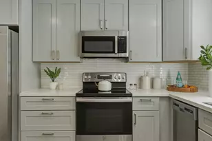 4102 Ambler Way, San Jose, CA 95111 - Photo 11