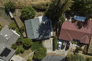 4102 Ambler Way, San Jose, CA 95111 - Photo 41