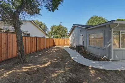 4102 Ambler Way, San Jose, CA 95111 - Photo 27