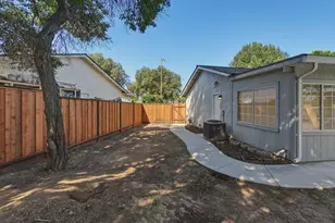 4102 Ambler Way, San Jose, CA 95111 - Photo 27