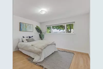4102 Ambler Way, San Jose, CA 95111 - Photo 17