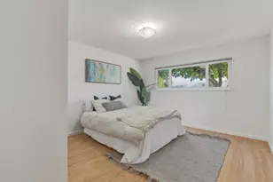 4102 Ambler Way, San Jose, CA 95111 - Photo 17