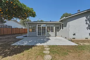 4102 Ambler Way, San Jose, CA 95111 - Photo 25