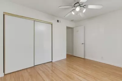 4102 Ambler Way, San Jose, CA 95111 - Photo 23