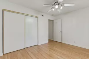 4102 Ambler Way, San Jose, CA 95111 - Photo 23