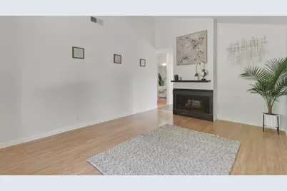 4102 Ambler Way, San Jose, CA 95111 - Photo 7