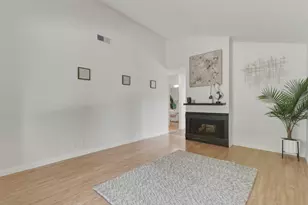 4102 Ambler Way, San Jose, CA 95111 - Photo 7