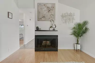 4102 Ambler Way, San Jose, CA 95111 - Photo 9