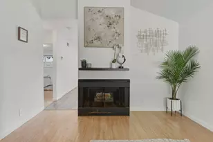 4102 Ambler Way, San Jose, CA 95111 - Photo 9