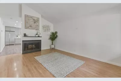 4102 Ambler Way, San Jose, CA 95111 - Photo 5