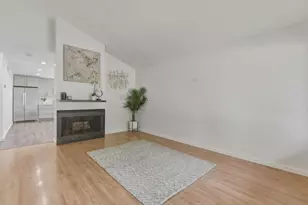 4102 Ambler Way, San Jose, CA 95111 - Photo 5