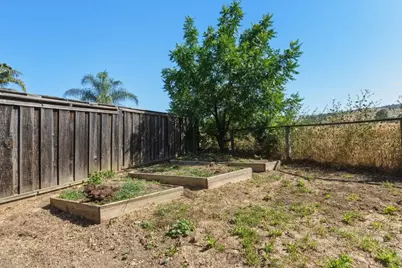 4102 Ambler Way, San Jose, CA 95111 - Photo 31
