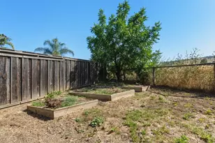 4102 Ambler Way, San Jose, CA 95111 - Photo 31